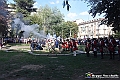 VBS_4990 - 316° Anniversario dell'Assedio di Torino del 1706